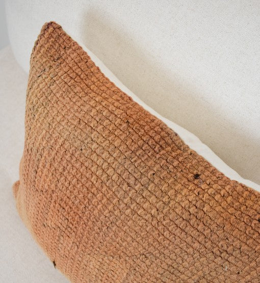 Moroccan Cushion