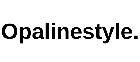 opalinestyle