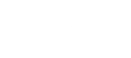opalinestyle