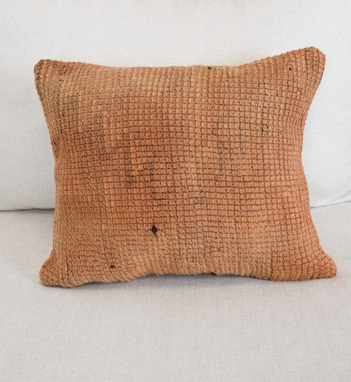 Moroccan Cushion