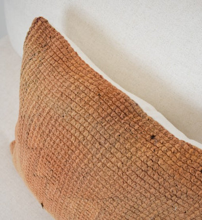 Moroccan Cushion