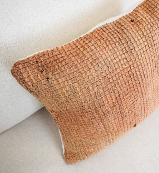 Moroccan Cushion