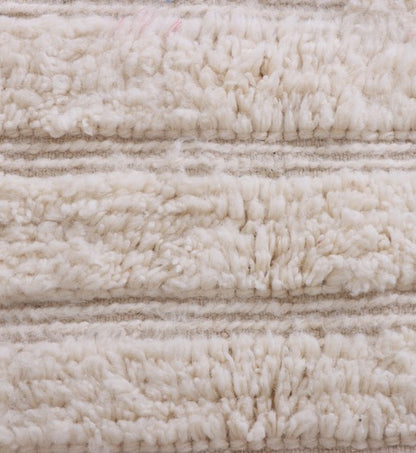Berber Rug Beni Ouarain – 2,9x2m – R261
